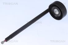 Triscan A/S 8641 293057