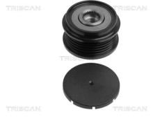 Triscan A/S 8641 294002
