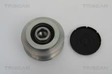 Triscan A/S 8641 294012
