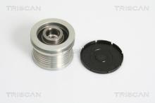 Triscan A/S 8641 294013