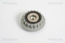 Triscan A/S 8641 294014