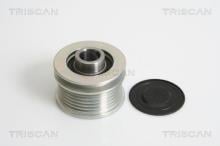 Triscan A/S 8641 294015