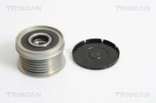 Triscan A/S 8641 294018