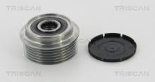 Triscan A/S 8641 294020
