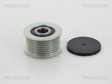 Triscan A/S 8641 294023