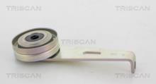 Triscan A/S 8641 382001