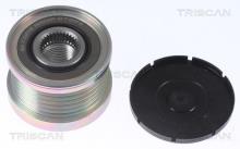 Triscan A/S 8641 384002