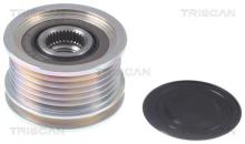 Triscan A/S 8641 384003