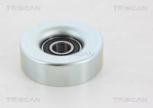 Triscan A/S 8641 402001