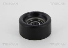 Triscan A/S 8641 402002