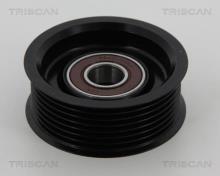 Triscan A/S 8641 402004