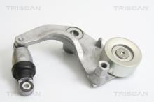 Triscan A/S 8641 403001