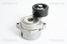 Triscan A/S 8641 403002