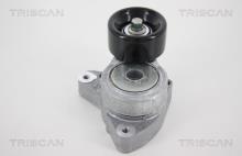 Triscan A/S 8641 403005