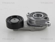 Triscan A/S 8641 403007