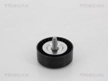 Triscan A/S 8641 421001