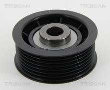 Triscan A/S 8641 422001