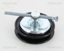 Triscan A/S 8641 422002