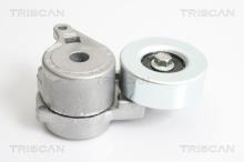 Triscan A/S 8641 423001