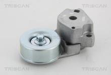 Triscan A/S 8641 423003