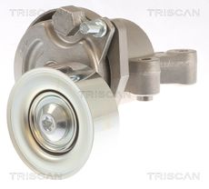 Triscan A/S 8641 423004