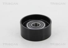 Triscan A/S 8641 431002
