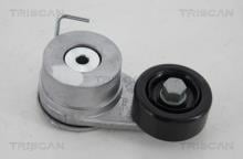 Triscan A/S 8641 431003