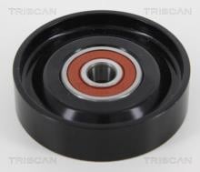 Triscan A/S 8641 432001
