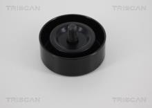 Triscan A/S 8641 432002