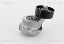 Triscan A/S 8641 432005