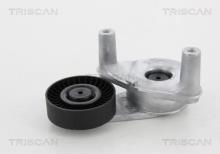 Triscan A/S 8641 432006