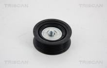 Triscan A/S 8641 432007