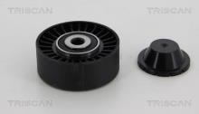 Triscan A/S 8641 432008