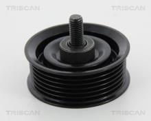 Triscan A/S 8641 432009