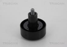 Triscan A/S 8641 432012