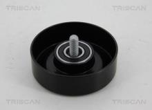 Triscan A/S 8641 432013