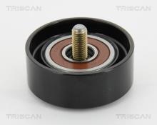 Triscan A/S 8641 432014