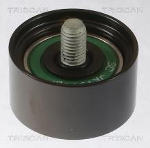 Triscan A/S 8641 432016