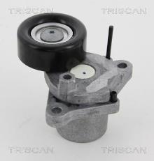 Triscan A/S 8641 433003