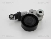 Triscan A/S 8641 433004