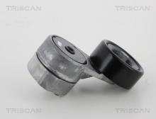 Triscan A/S 8641 433005