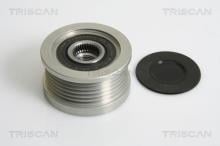 Triscan A/S 8641 434001