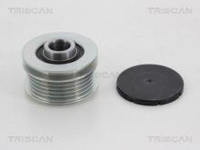 Triscan A/S 8641 434003