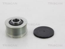 Triscan A/S 8641 434005