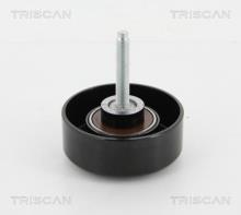 Triscan A/S 8641 502001