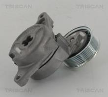 Triscan A/S 8641 502003