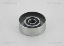 Triscan A/S 8641 502004