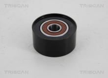 Triscan A/S 8641 502005