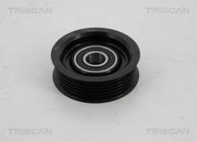 Triscan A/S 8641 502007