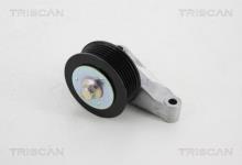 Triscan A/S 8641 502008